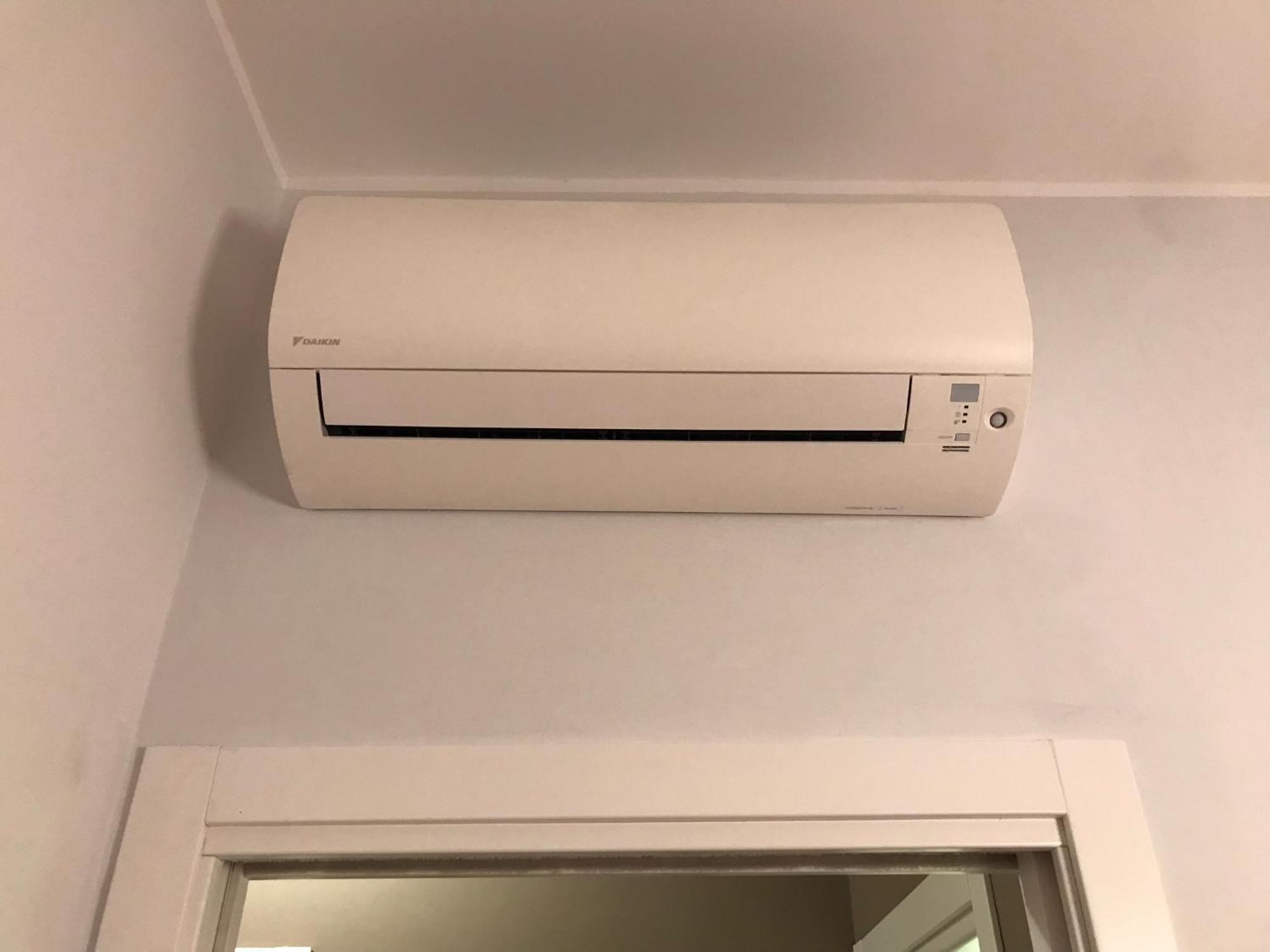Cutelli Home CTA Exteriör bild