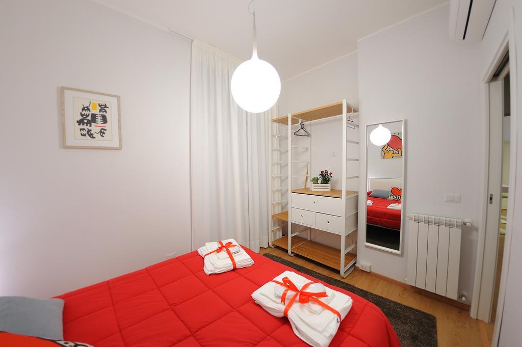 Cutelli Home CTA Exteriör bild